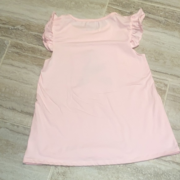 Castle short set - Picture 3 of 6